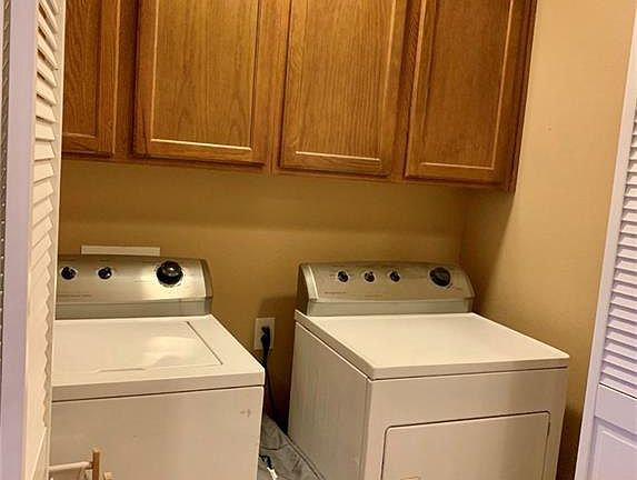 5th image of 1121 Autumn Dove Ct