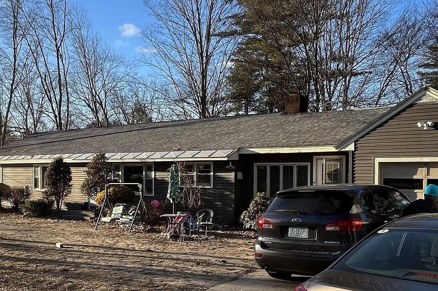 18 Whitehall Road, Hooksett, NH 03106 Zillow