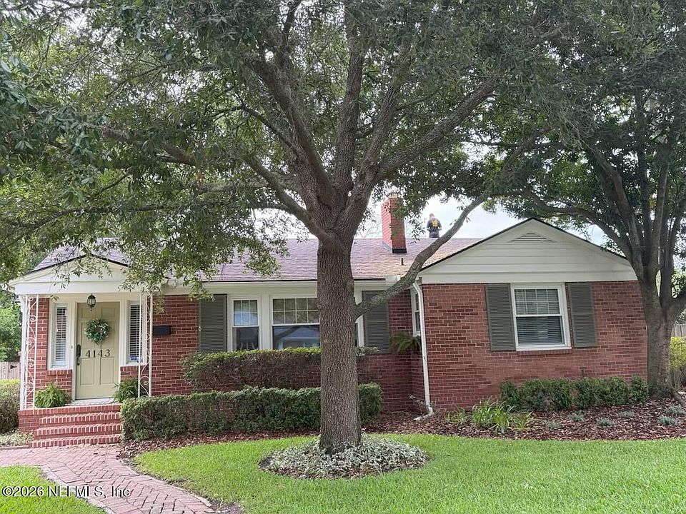1st image of 4143 DOVER Road