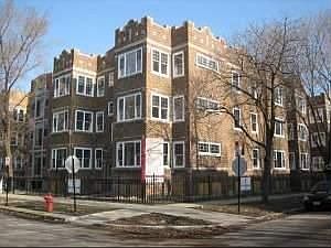 1st image of 1516 W Arthur Ave #1