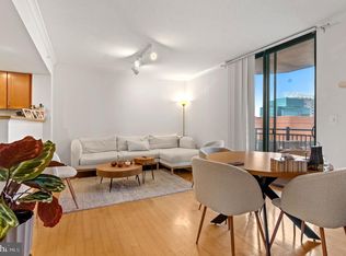 Water Street, Baltimore, MD 21202