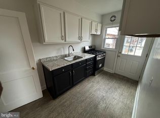 2167 Coralthorn Rd, Middle River, MD 21220