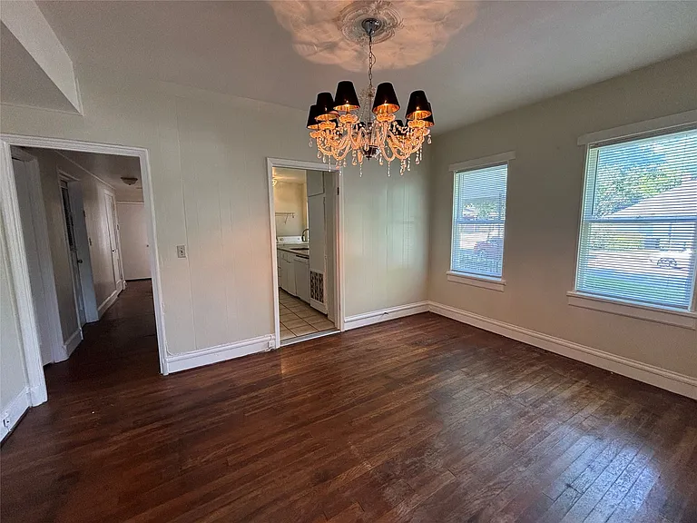 600 Monticello Dr #1 — Photo 7