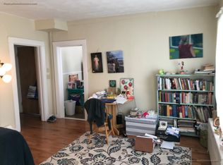 299 Nahant Rd APT 1, Nahant, MA 01908