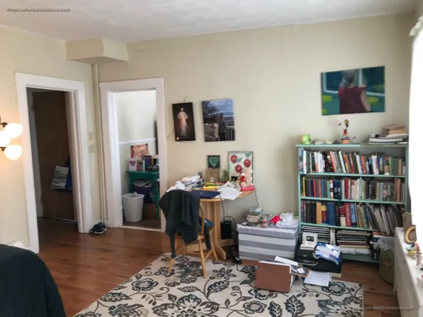 299 Nahant Rd, Nahant, MA