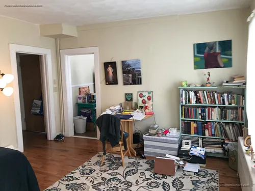 299 Nahant Rd #1 Photo 1 299 Nahant Rd #1 Photo 1