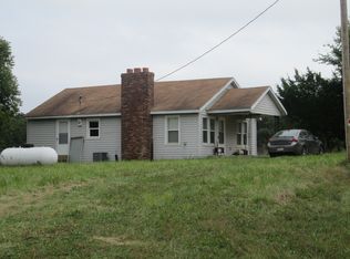 33 Alder Springs Rd, Iberia, MO 65486