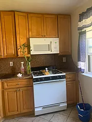 Rented by Queens Apartments Realty LLC