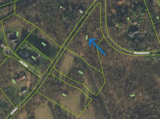 LOT 7D Alpat Dr, Dillsburg, PA 17019