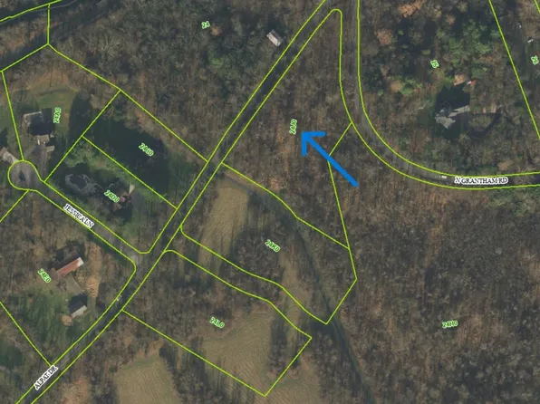 LOT 7D Alpat Dr, Dillsburg, PA 17019