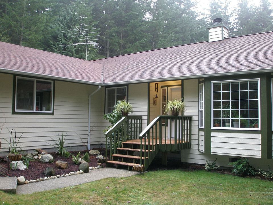 1st image of 20201 Mikerob Ln NE