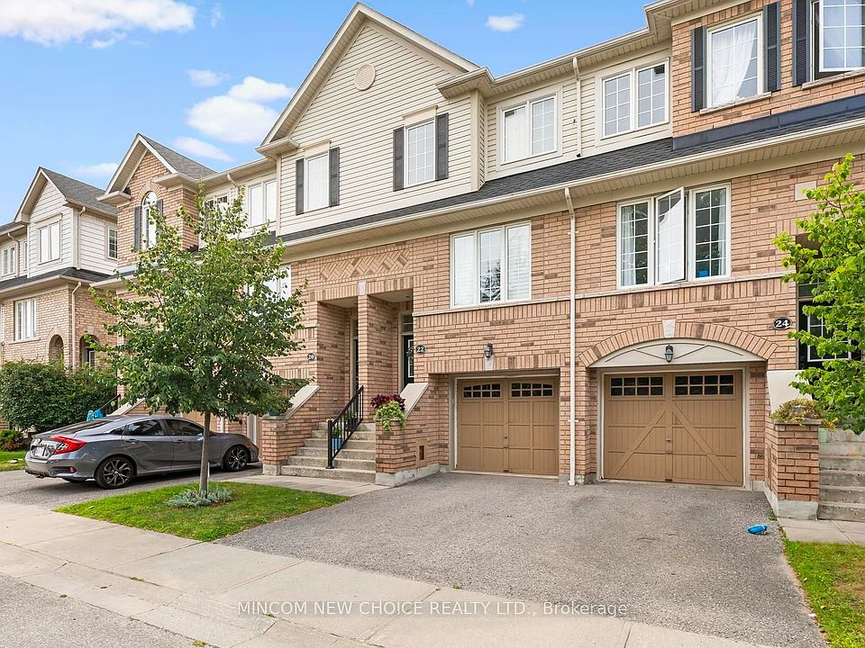 1st image of 22 Oakins Ln #11