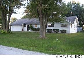 1st image of 3210 Bassett Ave