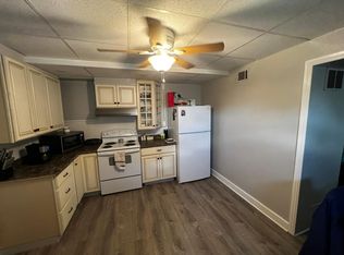 1568 Lincoln Ave APT 1, Northampton, PA 18067