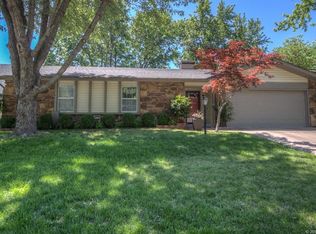 6828 E 75th St, Tulsa, OK 74133