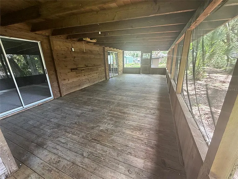 12938 Lincoln Rd — Photo 4