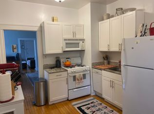2400 Fremont Ave S APT 1, Minneapolis, MN 55405