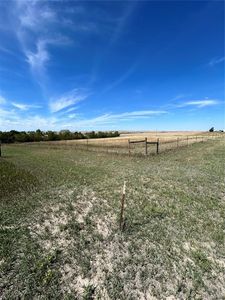 7357 Shenandoah Drive, Elizabeth, CO, 80107