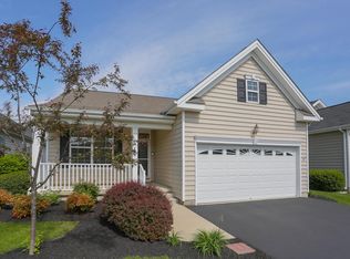 1594 Emerson Dr, Mount Joy, PA 17552