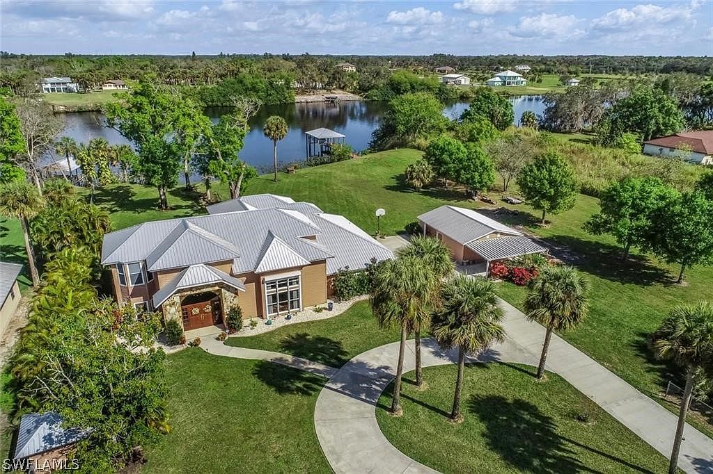 3968 Fort Denaud Rd, Labelle, FL 33935 Zillow