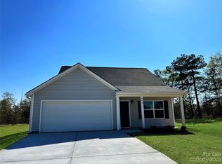 954 Airport Rd #B, Pageland, SC 29728