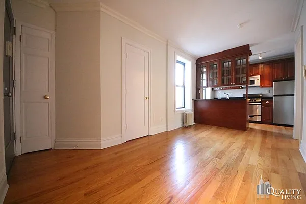 Rented by (Legacy) NY Quality Living Uptown | media 26