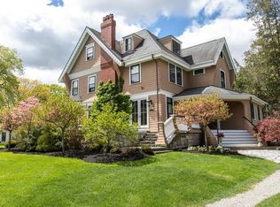 31 Brook St, Wellesley, MA 02482