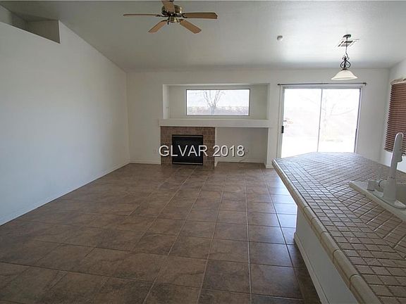 5th image of 36 Bright Dawn Ave