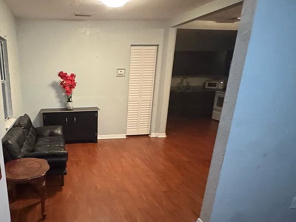 3rd image of 3106 E 15th Ave #B