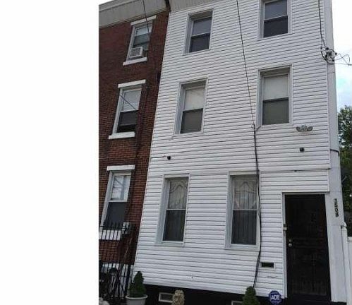 5th image of 3508 W Allegheny Ave