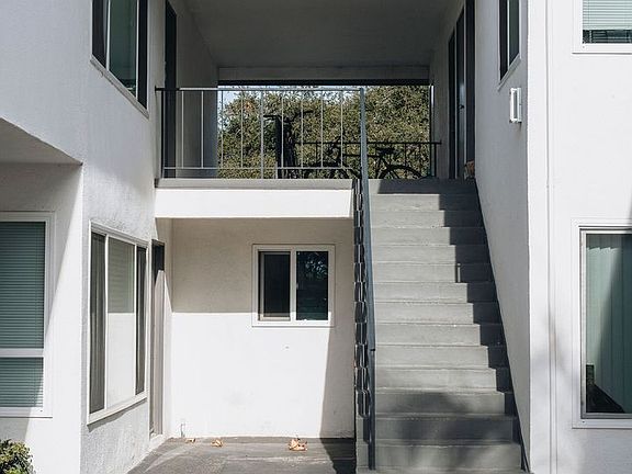 3rd image of 6754-6764 Abrego Rd #6754-12