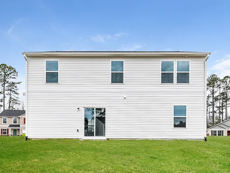 682 Hadley Ct SE — Photo 15