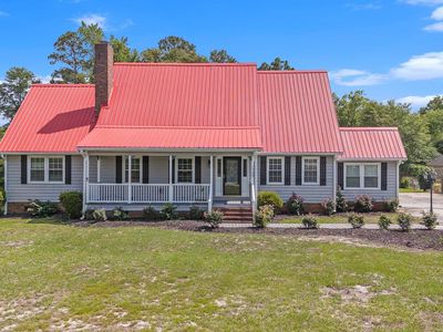 1700 Longleaf Dr., Myrtle Beach, SC, 29575