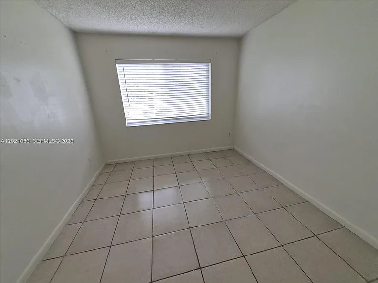 7830 Camino Real #K-110 — Photo 14