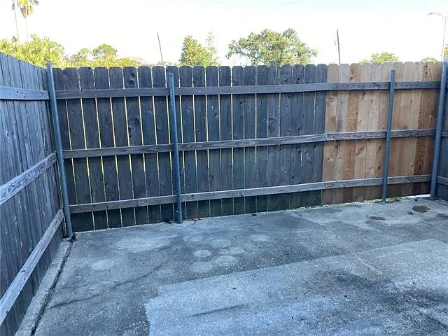 2755 Albany St #D — Photo 18