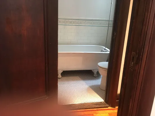 Rented by Owner | media 22