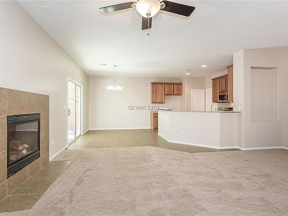 4th image of 4840 Slason St