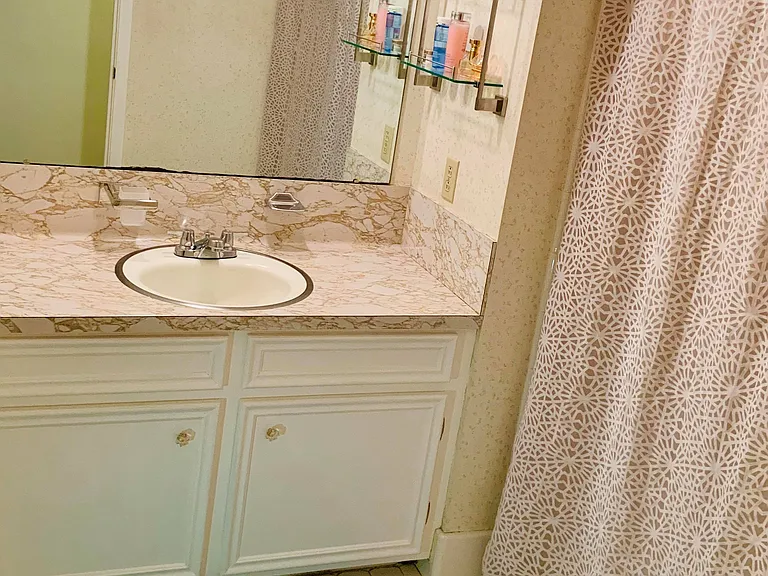 1523 Shawn Dr — Photo 14