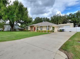 4434 Burlington Dr, Winter Haven, FL 33880