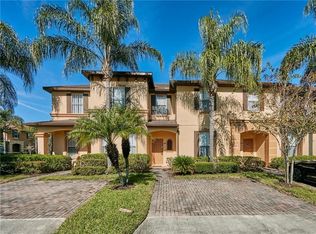 1215 Calabria Ave, Davenport, FL 33897