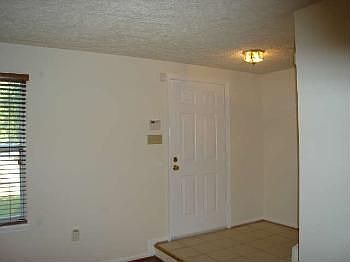 3rd image of 12048 Winding Creek Way