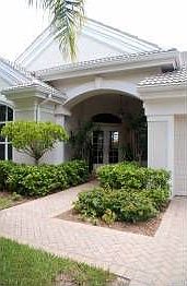 4th image of 613 Shoreline Dr