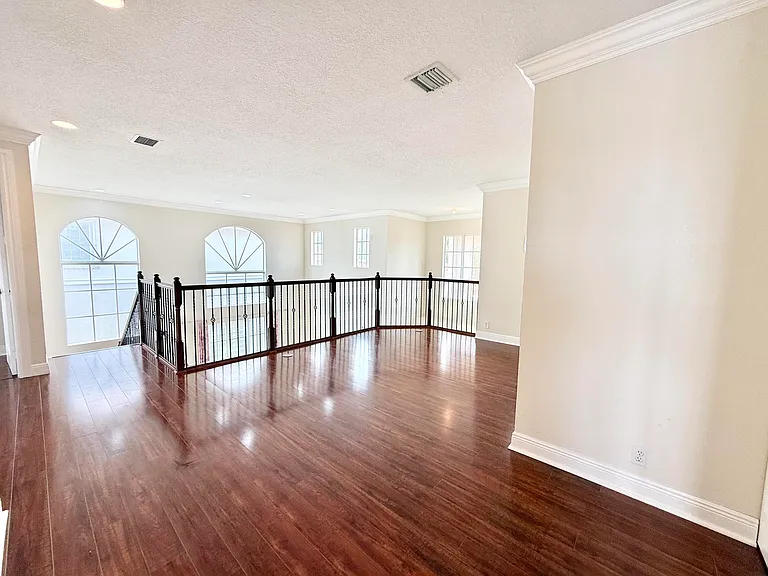 9656 Cobblestone Creek Dr — Photo 30