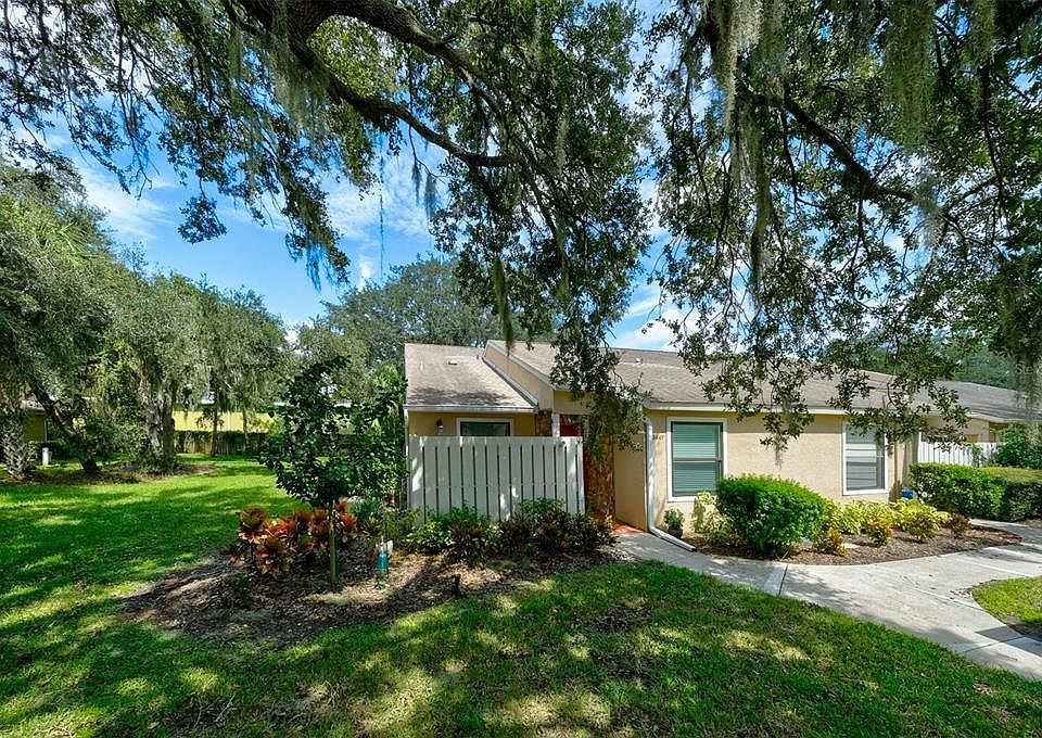 1st image of 3447 TALLYWOOD LANE #7143