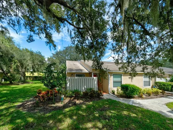 3447 Tallywood Ln #7143, Sarasota, FL 34237