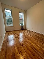 Rented by Coda Real Estate NYC