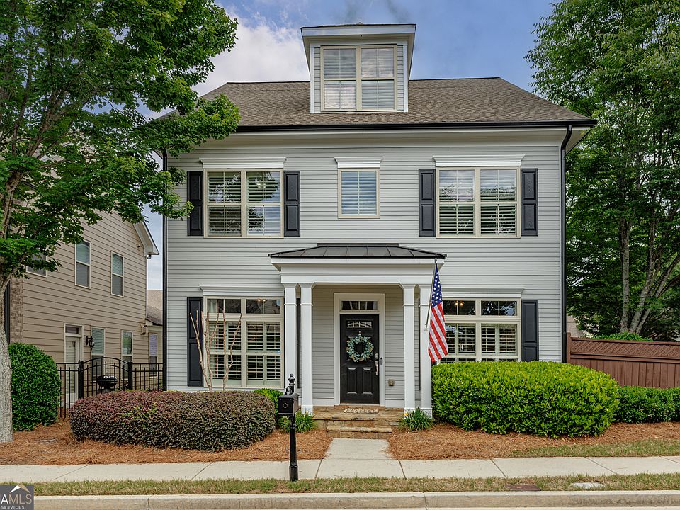 1st image of 344 Causeway Ct