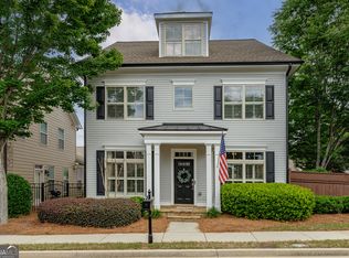 344 Causeway Ct, Suwanee, GA 30024
