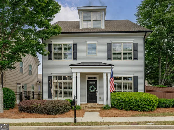 344 Causeway Ct, Suwanee, GA 30024