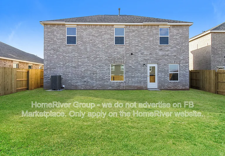 1609 Ruby Dr — Photo 20